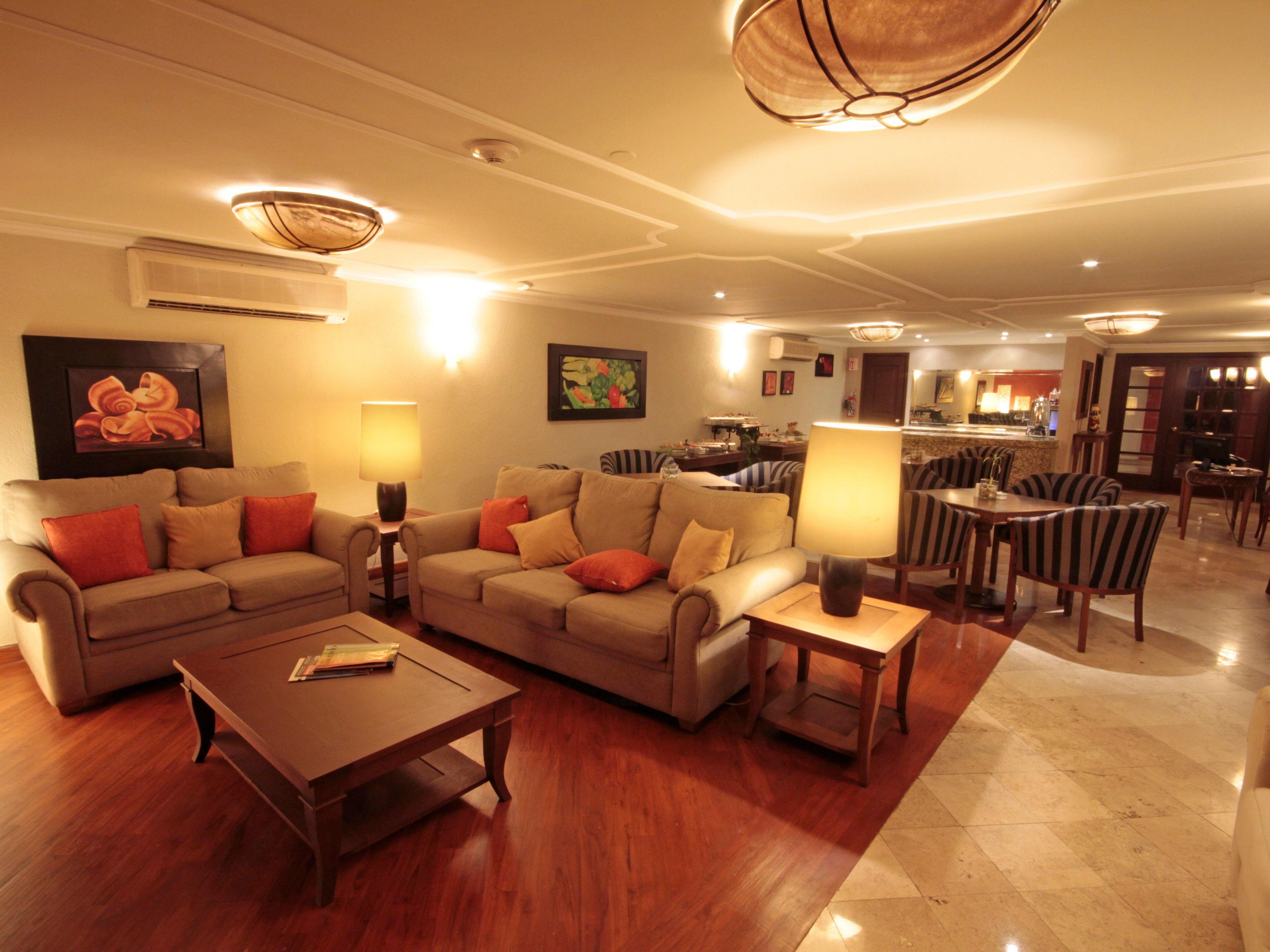Villa Mercedes Curio Collection By Hilton ميريدا المظهر الخارجي الصورة