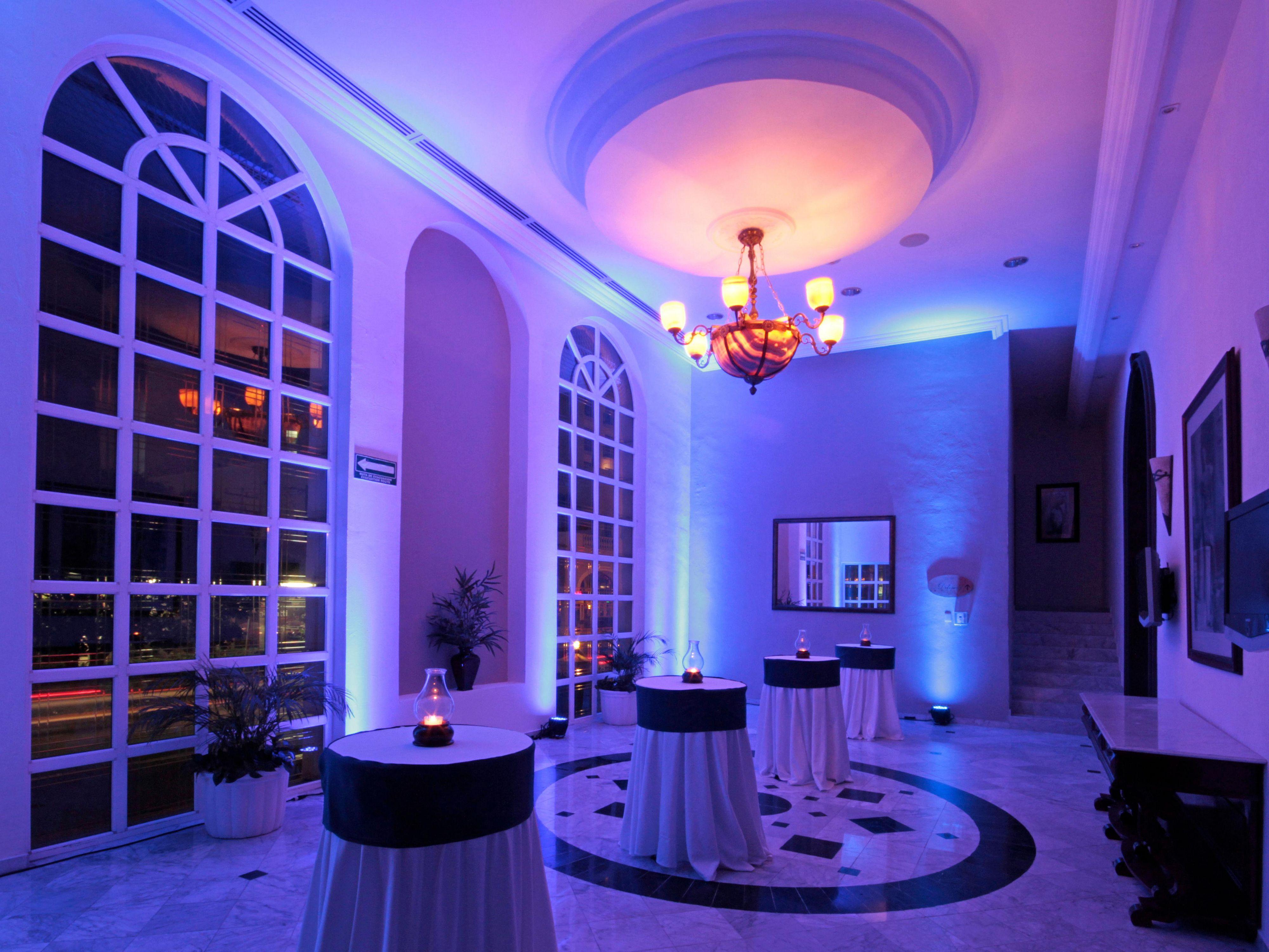 Villa Mercedes Curio Collection By Hilton ميريدا المظهر الخارجي الصورة