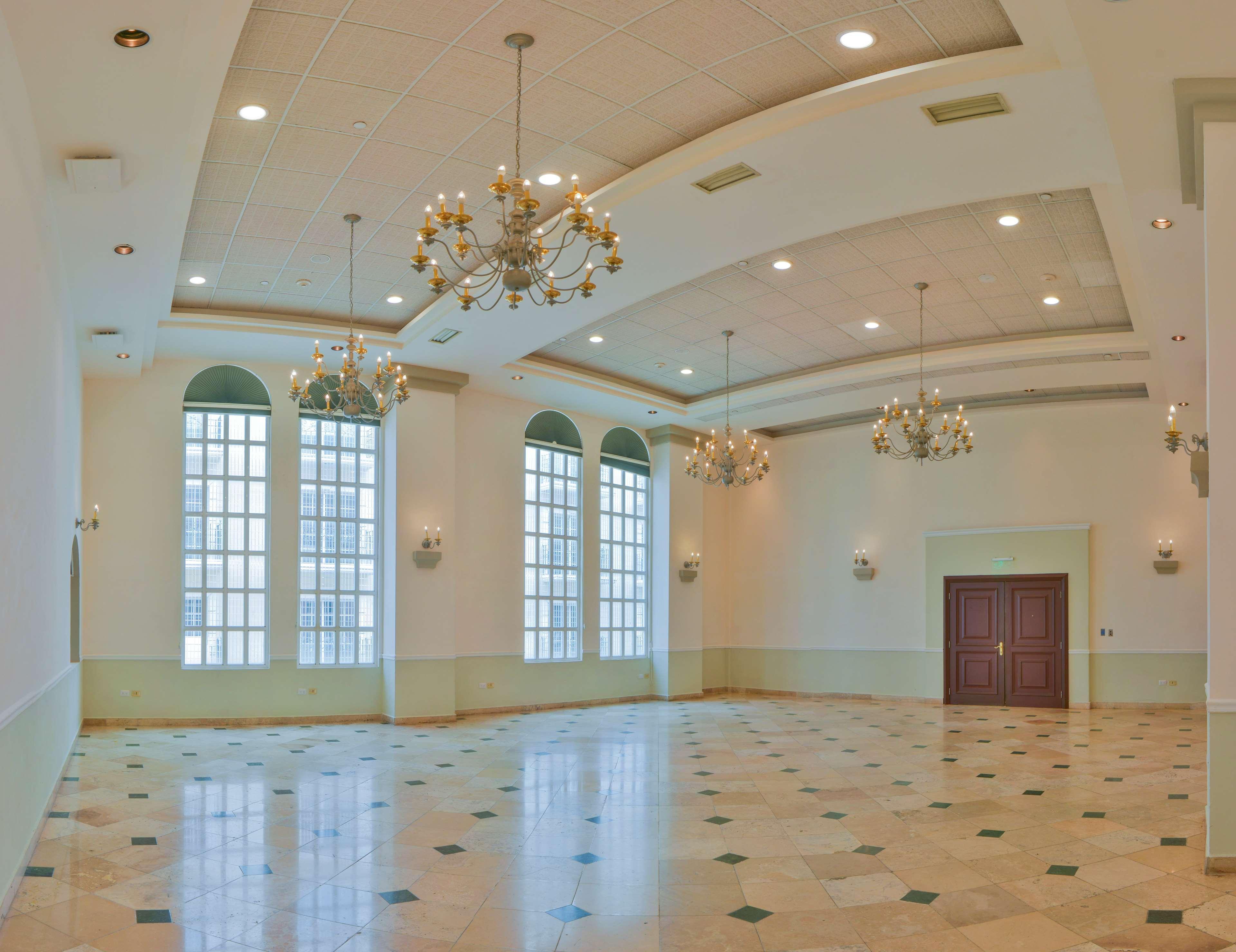 Villa Mercedes Curio Collection By Hilton ميريدا المظهر الخارجي الصورة
