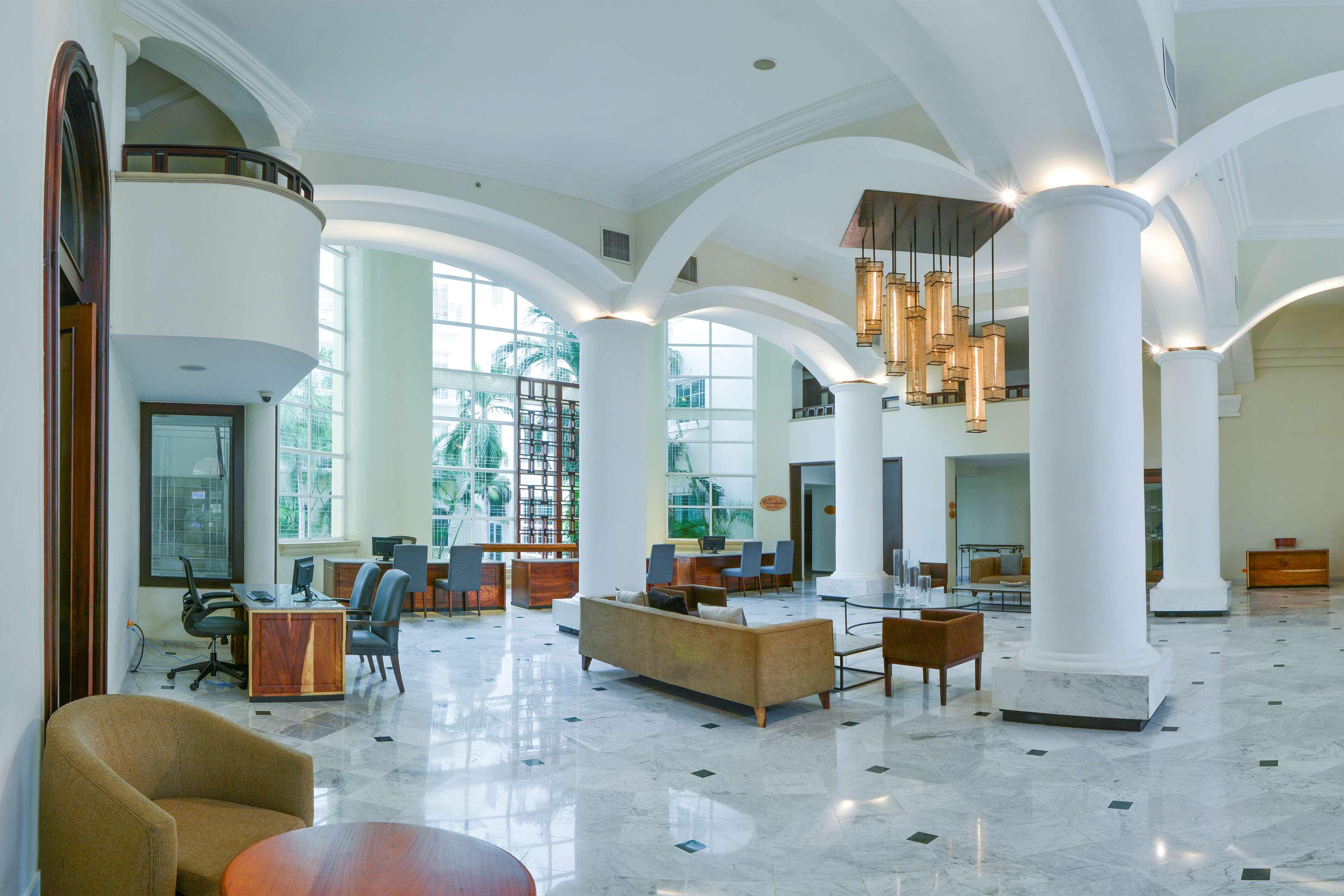 Villa Mercedes Curio Collection By Hilton ميريدا المظهر الخارجي الصورة